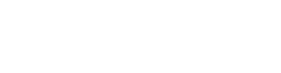 Logo SBE Medical White