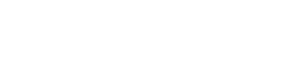 SBE Medical